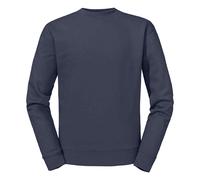 Russell Mens Authentic Sweatshirt PC5055