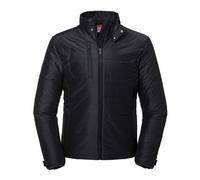 Russell Mens Cross Jacket / N/A N/A BC4667