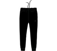 Russell Athletic Men's Cuffed Leg Pant Pants