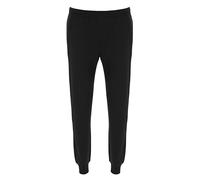 Russell Athletic Men's Cuffed Leg Pant Pants