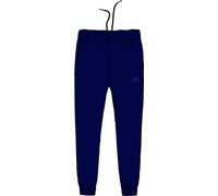 Russell Athletic Men's Cuffed Leg Pant Pants