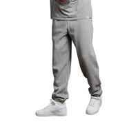 Russell Athletic Men's Dri-Power Fleece Sweatpants & Joggers, Moisture Wicking, with Or Without Pockets, Sizes S-4x, Oxford, Small