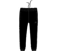 Russell Athletic Men's Elasticated Leg Pant Pants
