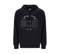 Russell Athletic Men's Rifle-pull Over Hoody Sweatshirt (pack of 1)