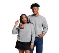 Russell Athletic Men's russell athletic sweatshirts, Sweatshirt-oxford, L UK