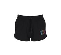 Russell Athletic Women's Clara-'Shorts Shorts