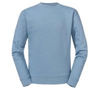 Russell Authentic Sweatshirt Polycotton Drop Shoulder Workwear