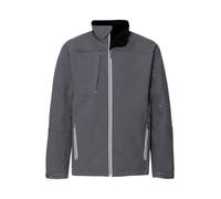Russell Bionic Soft Shell Jacket Waterproof 5000mm Breathable Windproof