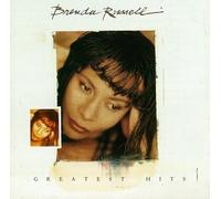 Russell, Brenda - Greatest Hits