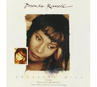 Russell Brenda - Greatest Hits