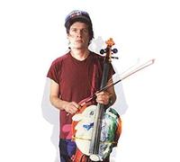 Arthur Russell - Calling Out Of Context [VINYL]