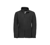 Russell Childrens/Kids Fleece Jacket PC6635