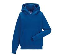 Russell Childrens/Kids Hoodie RW10315