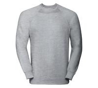 Russell Classic Sweatshirt BC573