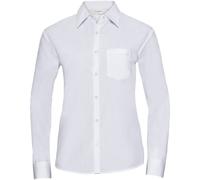 Russell Collection Shirts Mixed Styles Various Colours/Sizes BC16