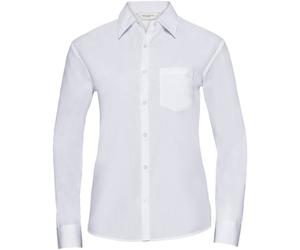 Russell Collection Shirts Mixed Styles Various Colours/Sizes BC16