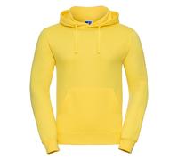 Russell Colour Mens Hooded Sweatshirt / Hoodie / N/A N/A BC568