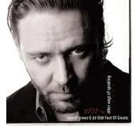 Russell Crowe & 30 Odd Foot of Grunts - Other Ways of Speaking