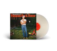 Russell Dickerson - FAMOUS BACK HOME [AMAZON EXCLUSIVE] [Vinyl LP] [VINYL]