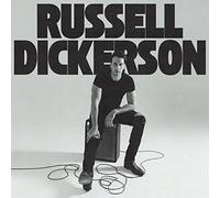 Russell Dickerson - Russell Dickerson