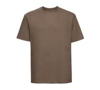 Russell Durable & Comfortable Classic T-Shirt