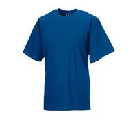 Russell Durable & Comfortable Classic T-Shirt