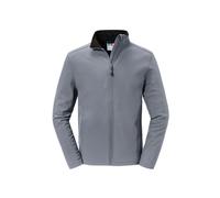 Russell Essential Softshell Durable & Classic Fit Jacket for Men