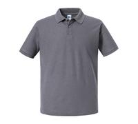 Russell Europe Authentic eco polo 0R570M0