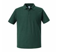 Russell Europe Authentic eco polo 0R570M0