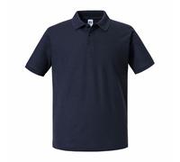 Russell Europe Authentic eco polo 0R570M0