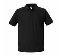 Russell Europe Authentic eco polo 0R570M0