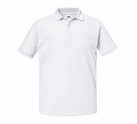 Russell Europe Authentic eco polo 0R570M0