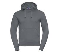 Russell Europe Authentic hooded sweatshirt 0R265M0