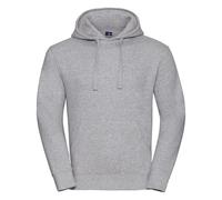 Russell Europe Authentic hooded sweatshirt 0R265M0