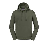 Russell Europe Authentic hooded sweatshirt 0R265M0