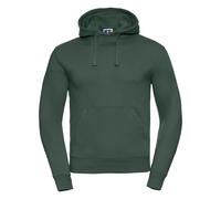 Russell Europe Authentic hooded sweatshirt 0R265M0