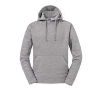 Russell Europe Authentic hooded sweatshirt 0R265M0