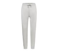 Russell Europe Authentic jog pants 0R268M0 - Contemporary fit and modern design