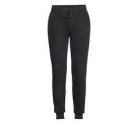 Russell Europe Authentic jog pants 0R268M0 - Contemporary fit and modern design