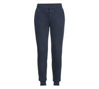 Russell Europe Authentic jog pants 0R268M0 - Contemporary fit and modern design