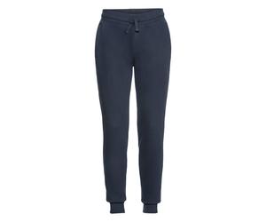 Russell Europe Authentic jog pants 0R268M0 - Contemporary fit and modern design