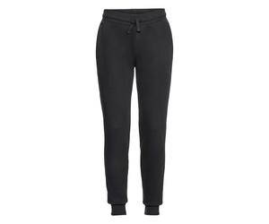 Russell Europe Authentic jog pants 0R268M0 - Contemporary fit and modern design