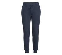 Russell Europe Authentic Jog Pants Menâ€™s Casual Slim Fit Cotton Polyester