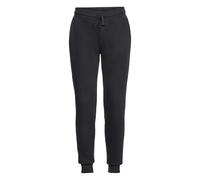 Russell Europe Authentic Jog Pants Menâ€™s Casual Slim Fit Cotton Polyester