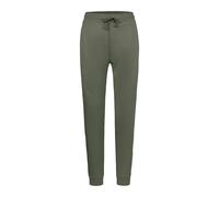 Russell Europe Authentic Jog Pants Menâ€™s Casual Slim Fit Cotton Polyester