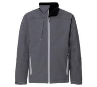 Russell Europe Bionic Softshell Jacket Water Resistant Windproof Corporate