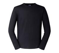 Russell Europe Classic long sleeve T R-180M-0