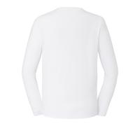 Russell Europe Classic long sleeve T R-180M-0