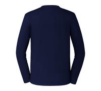 Russell Europe Classic long sleeve T R-180M-0