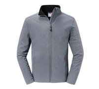 Russell Europe Essential softshell jacket 0R420M0